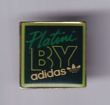 Rare pin pins.. d'occasion  Expédié en Belgium