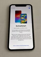 Apple iphone a2221 gebraucht kaufen  Hockenheim