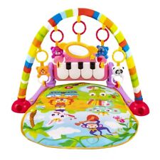 Baby gym play for sale  Houston