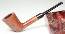 Gbd digby london for sale  Bend