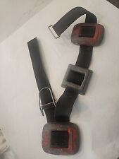 diving belt for sale  Laguna Niguel