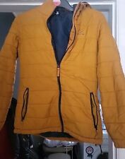 Freedom trail jacket for sale  ROTHERHAM