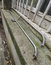 Stainless steel marine for sale  TORQUAY