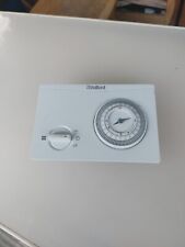 Vaillant timeswitch 150 for sale  SOUTHEND-ON-SEA