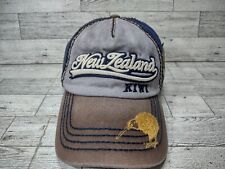 New zealand kiwi for sale  Burns