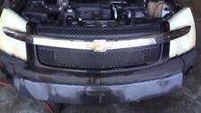 Grille chevy equinox for sale  Buffalo