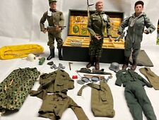 gi joe german for sale  Coal Township