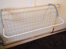 Beldray bar radiator for sale  PRESTON