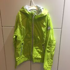 Eat ants jacke gebraucht kaufen  Heilbronn