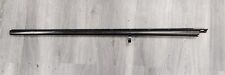 browning bps for sale  Norco