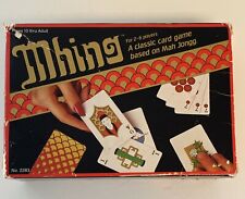 Vintage mhing complete for sale  Columbia