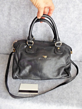 Sac 100 cuir d'occasion  Nice-