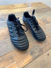 Adidas copa youth for sale  Denver
