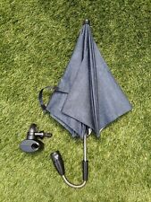 Maxi cosi parasol for sale  DRONFIELD