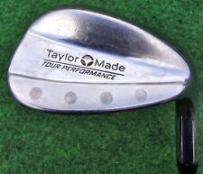 Taylormade tour performance for sale  UPMINSTER