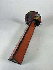 Vintage kaleidoscope double for sale  Fort Collins