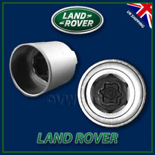 Land rover security for sale  Shipping to Ireland