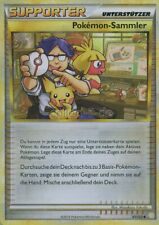 Pokemon Heartgold Soulsilver 97/123 - Pokemon-Sammler Deutsch, usado comprar usado  Enviando para Brazil