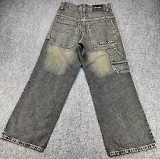 Vintage paco jeans for sale  San Antonio