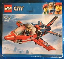 Lego city town for sale  TIDWORTH
