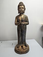 New standing buddha for sale  Covington