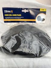 Vitrex mini gel for sale  STOKE-ON-TRENT