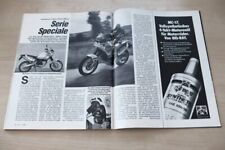 Sport motorrad 3885 gebraucht kaufen  Deutschland