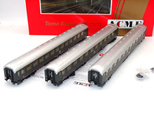 Acme 55227 set usato  Roma