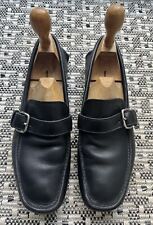 Prada leather drivers for sale  Caldwell