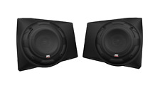 Mtx audio rngrpod65 for sale  Winslow