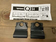 Yakima q54 clips for sale  Ann Arbor