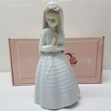 Nao lladro spain for sale  Seattle