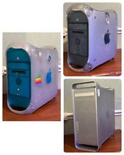 powermac g3 for sale  NORTHAMPTON