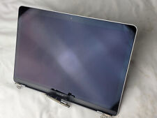 Macbook inch a1534 for sale  Minneapolis