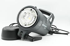 Used, Elinchrom ELC 500 TTL Studio Monolight 20619.1 #452 for sale  Shipping to South Africa
