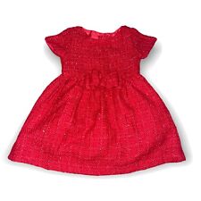 Baby girl clothes for sale  Ireland