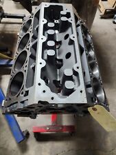 Gen l8t block for sale  Warren