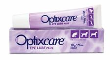 Optixcare eye lube for sale  GREENFORD