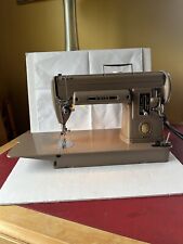 1950 singer sewing for sale  Leominster