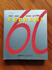 Ferrari anni 1947 usato  Lanuvio