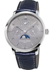 Frederique constant mens for sale  USA