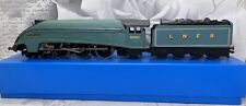Y221 hornby dublo for sale  MANCHESTER