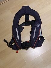 life jacket seago for sale  UK