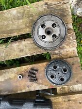 Triumph bsa clutch for sale  BURY ST. EDMUNDS