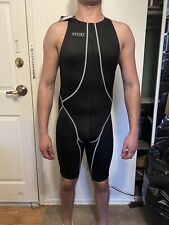 Speedo swimsuit fastskin for sale  Encino