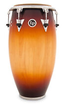 Latin percussion tumba for sale  Shipping to Ireland
