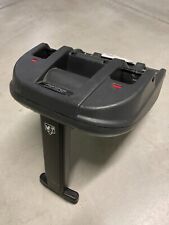 base isofix peg perego usato  Mogliano Veneto