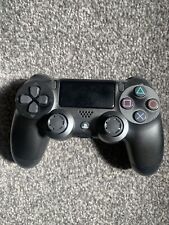 Official ps4 controller for sale  PETERBOROUGH