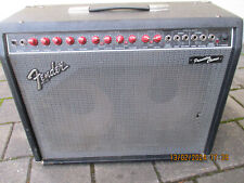 fender princeton reverb gebraucht kaufen  Münchsmünster