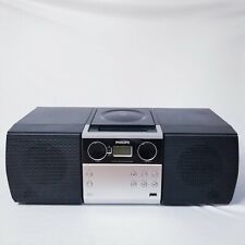 Philips mcm1006 micro for sale  Shipping to Ireland
